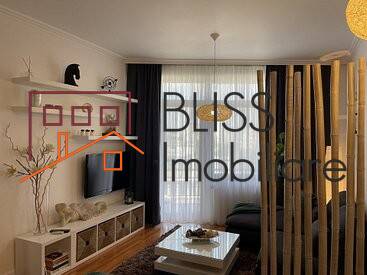 Garsoniera Langa Parcul Tineretului | Bliss Imobiliare / Photo 1 - BLISS Imobiliare