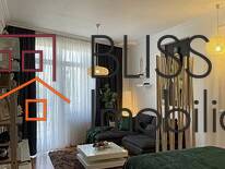 Studio Apartment Near Tineretului Park, Bucharest | Bliss Imobiliare / Photo 2 - BLISS Imobiliare