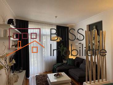Studio Apartment Near Tineretului Park, Bucharest | Bliss Imobiliare / Photo 3 - BLISS Imobiliare