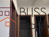 Garsoniera Langa Parcul Tineretului | Bliss Imobiliare / Photo 6 - BLISS Imobiliare