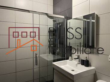 Studio Apartment Near Tineretului Park, Bucharest | Bliss Imobiliare / Photo 8 - BLISS Imobiliare