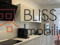 Studio Apartment Near Tineretului Park, Bucharest | Bliss Imobiliare / Photo 5 - BLISS Imobiliare