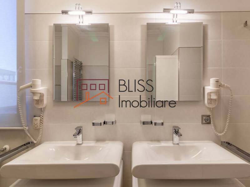 Apartament Penthouse 3 Camere KM 0 | Bliss Imobiliare / Photo 10 - BLISS Imobiliare