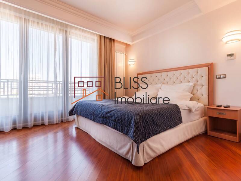 Apartament Penthouse 3 Camere KM 0 | Bliss Imobiliare / Photo 7 - BLISS Imobiliare