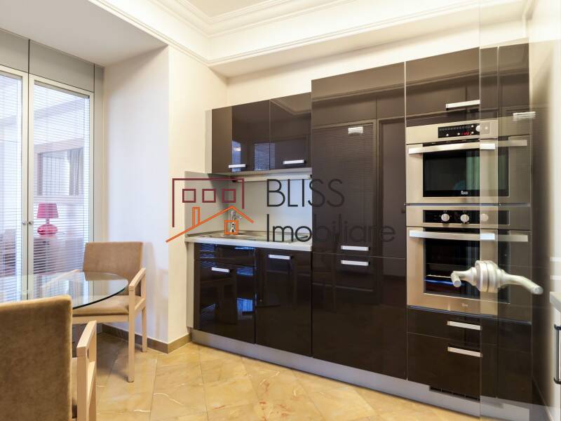 Apartament Penthouse 3 Camere KM 0 | Bliss Imobiliare / Photo 6 - BLISS Imobiliare