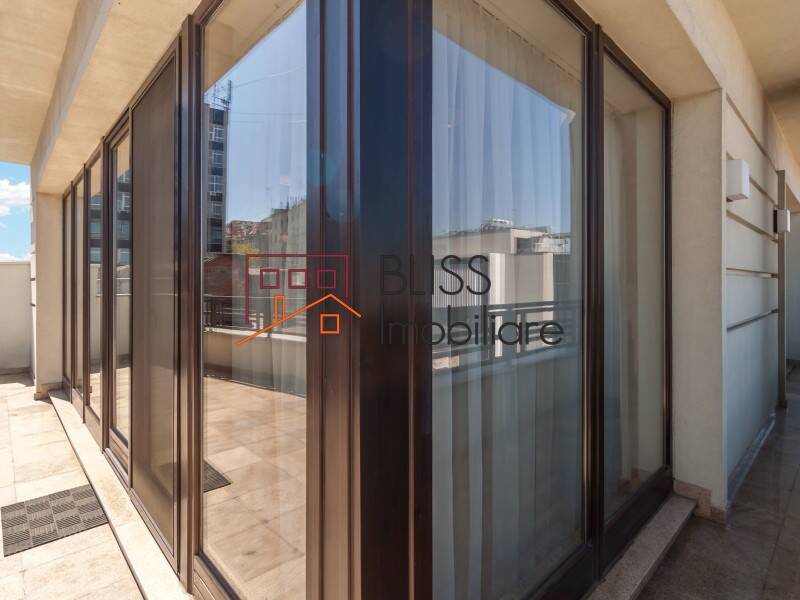 Apartament Penthouse 3 Camere KM 0 | Bliss Imobiliare / Photo 2 - BLISS Imobiliare