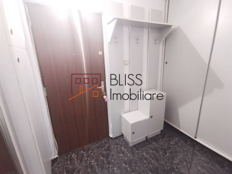 Apartament Cu 4 Camere In Nerva Trian | Bliss Imobiliare / Photo 9 - BLISS Imobiliare