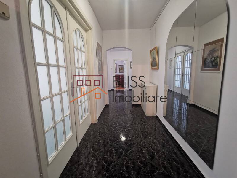 Apartament Cu 4 Camere In Nerva Trian | Bliss Imobiliare / Photo 1 - BLISS Imobiliare
