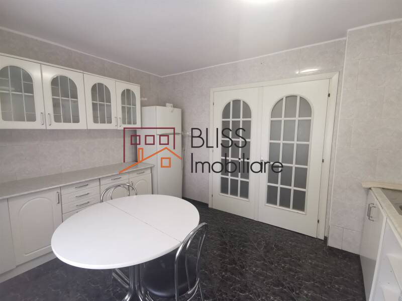 Apartament Cu 4 Camere In Nerva Trian | Bliss Imobiliare / Photo 6 - BLISS Imobiliare