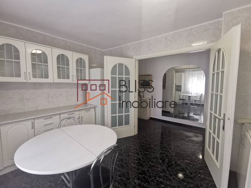 Apartament Cu 4 Camere In Nerva Trian | Bliss Imobiliare / Photo 7 - BLISS Imobiliare