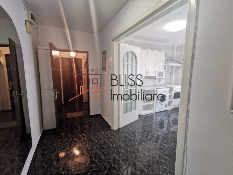 Apartament Cu 4 Camere In Nerva Trian | Bliss Imobiliare / Photo 8 - BLISS Imobiliare