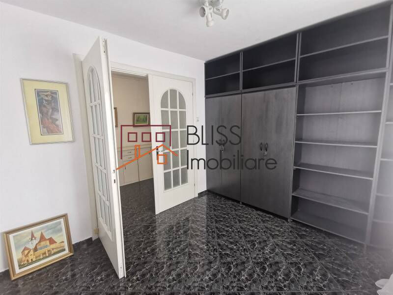 Apartament Cu 4 Camere In Nerva Trian | Bliss Imobiliare / Photo 12 - BLISS Imobiliare