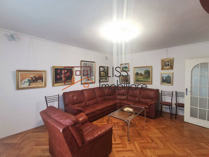 Apartament Cu 4 Camere In Nerva Trian | Bliss Imobiliare / Photo 3 - BLISS Imobiliare