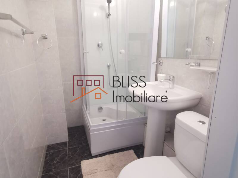 Apartament Cu 4 Camere In Nerva Trian | Bliss Imobiliare / Photo 14 - BLISS Imobiliare
