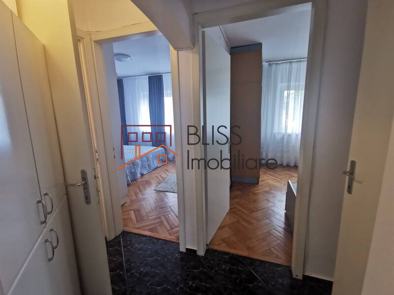 Apartament Cu 4 Camere In Nerva Trian | Bliss Imobiliare / Photo 15 - BLISS Imobiliare