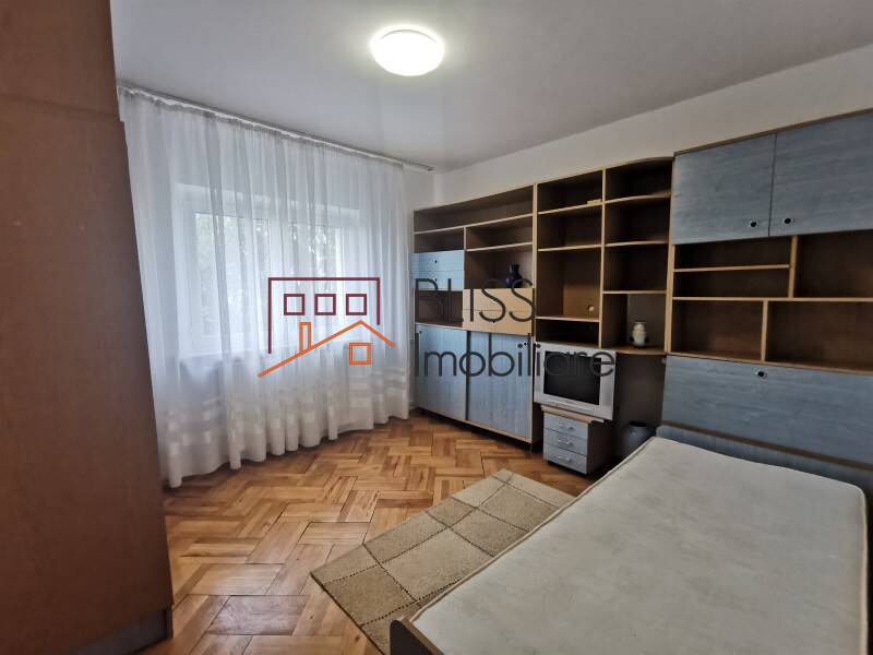 Apartament Cu 4 Camere In Nerva Trian | Bliss Imobiliare / Photo 16 - BLISS Imobiliare