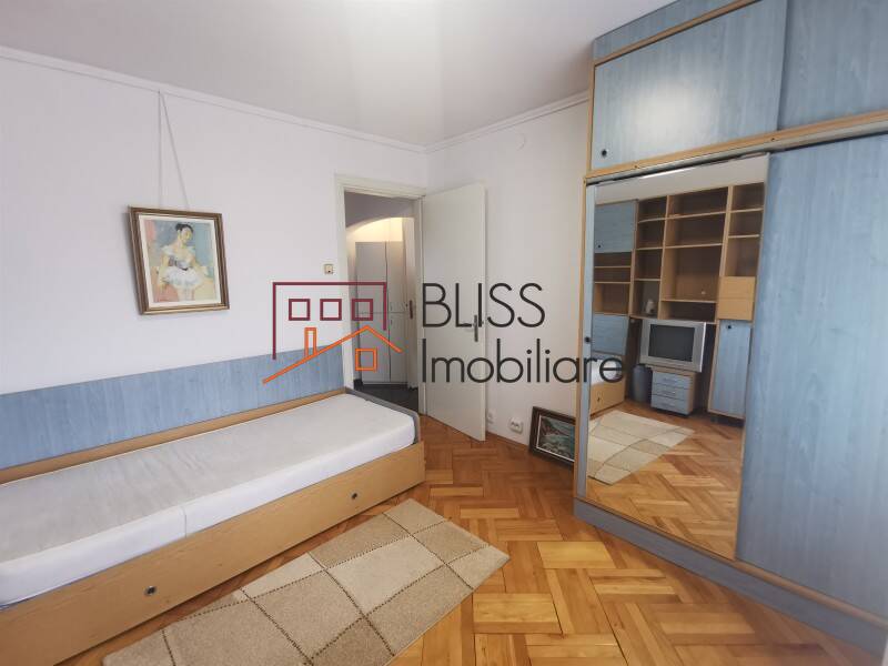 Apartament Cu 4 Camere In Nerva Trian | Bliss Imobiliare / Photo 17 - BLISS Imobiliare