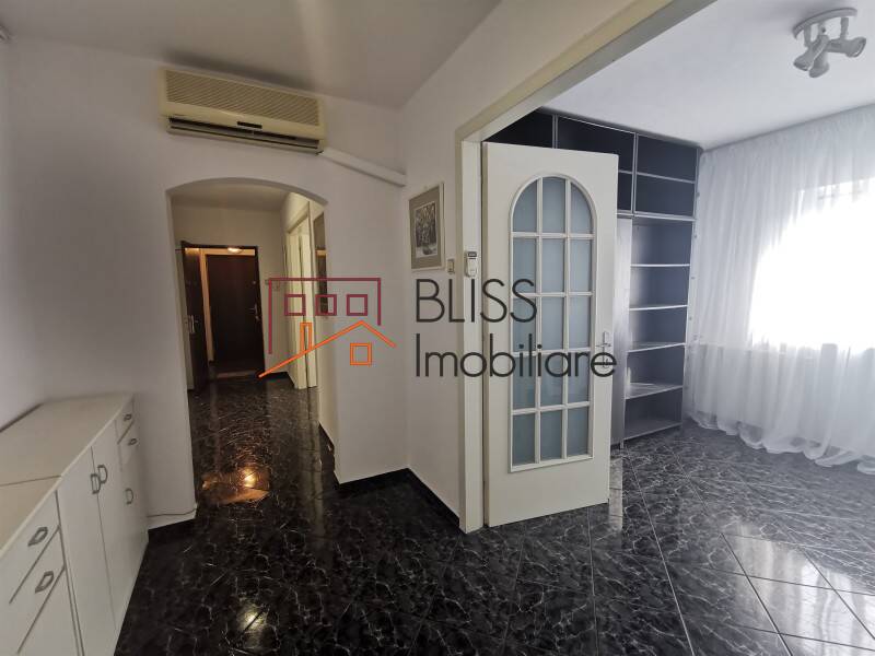 Apartament Cu 4 Camere In Nerva Trian | Bliss Imobiliare / Photo 13 - BLISS Imobiliare