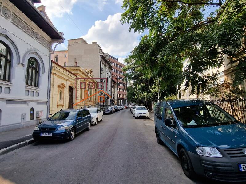 Photo 5 - BLISS Imobiliare