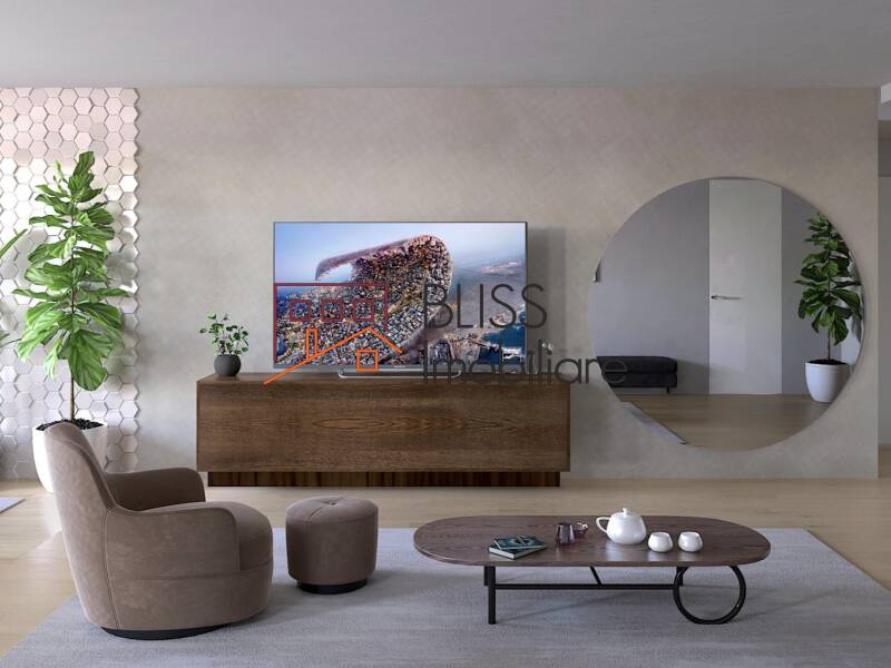 Photo 7 - BLISS Imobiliare