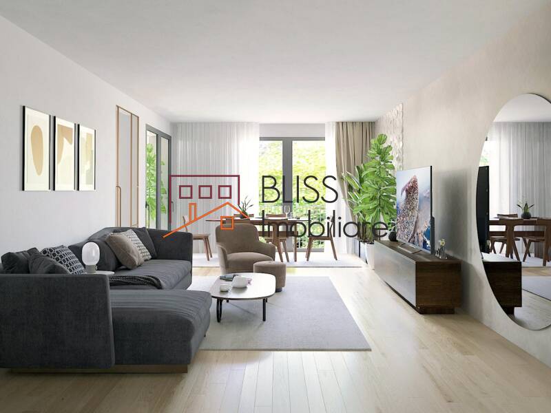Photo 8 - BLISS Imobiliare