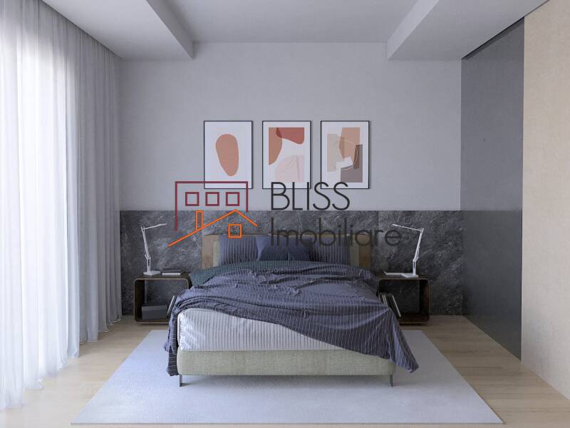 Photo 9 - BLISS Imobiliare