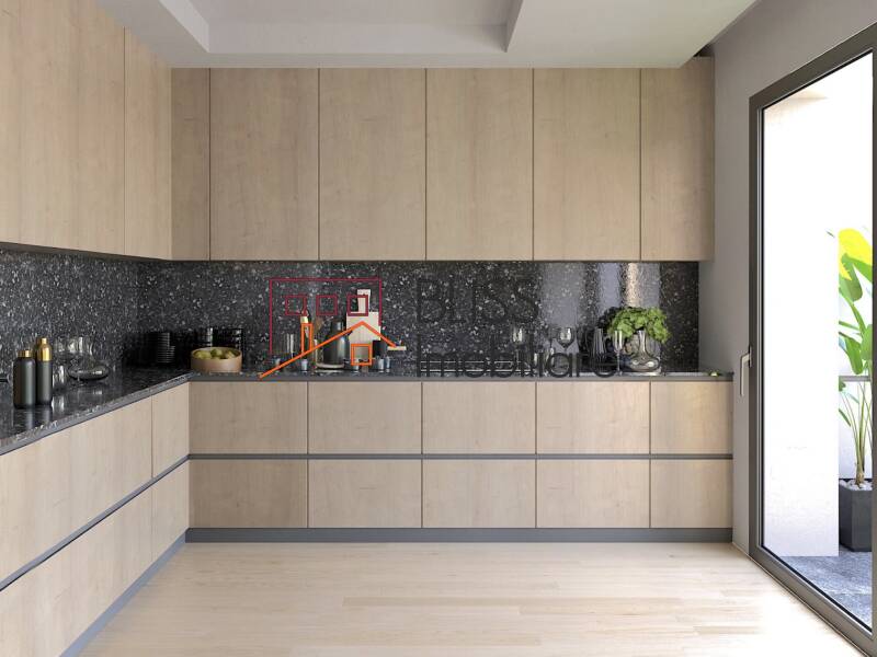 Photo 10 - BLISS Imobiliare