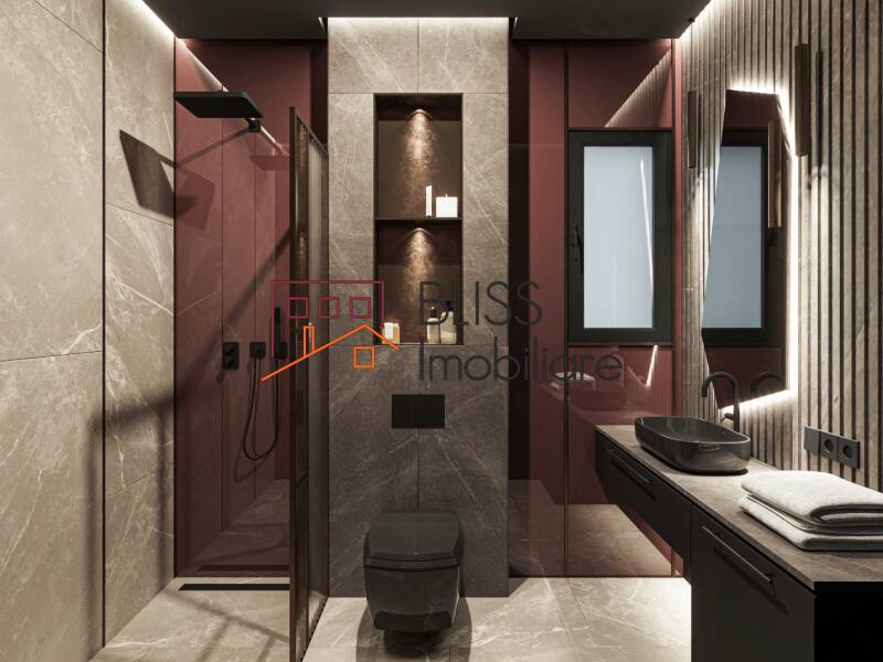 Photo 11 - BLISS Imobiliare