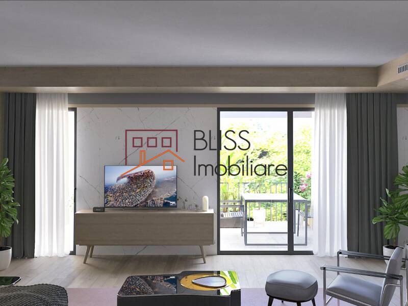 Photo 13 - BLISS Imobiliare