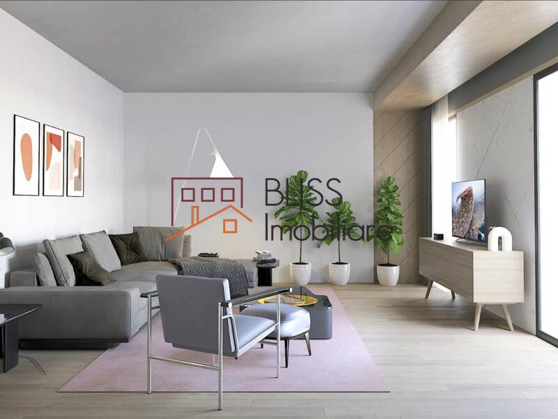 Photo 12 - BLISS Imobiliare