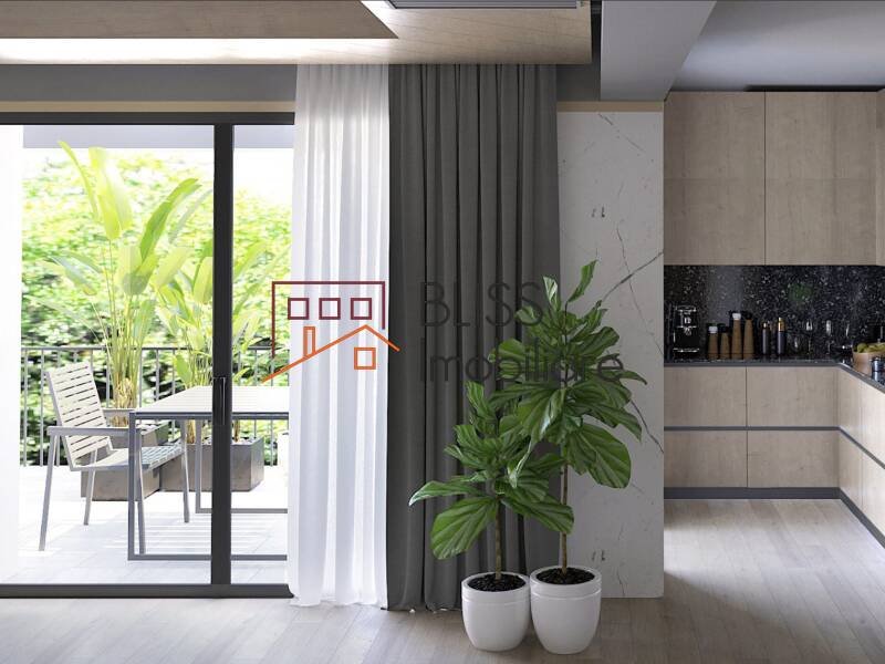 Photo 14 - BLISS Imobiliare