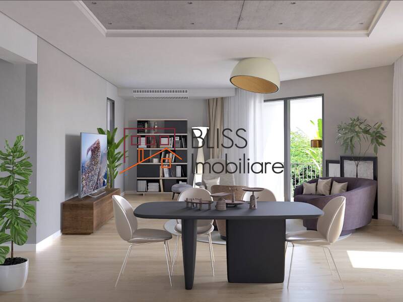 Photo 15 - BLISS Imobiliare