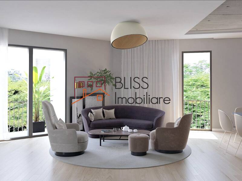 Photo 16 - BLISS Imobiliare