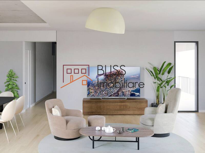 Photo 17 - BLISS Imobiliare