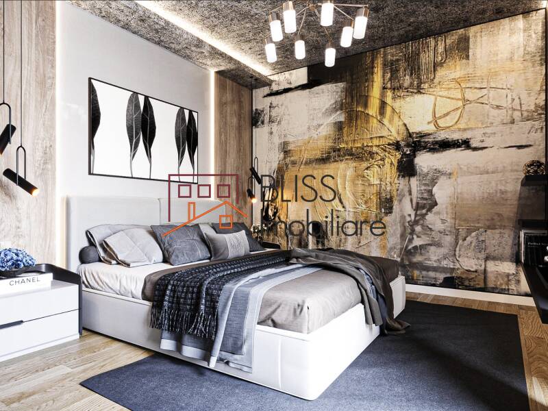 Photo 18 - BLISS Imobiliare