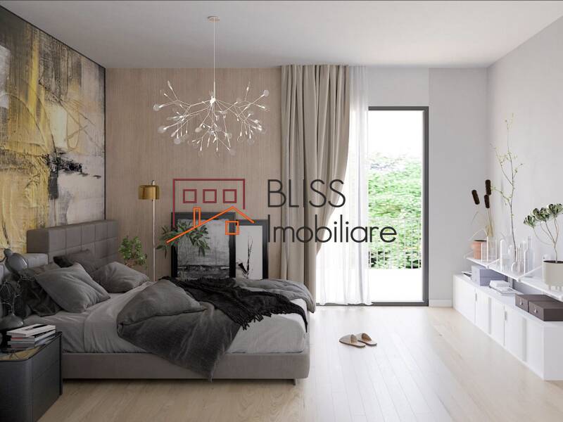 Photo 19 - BLISS Imobiliare