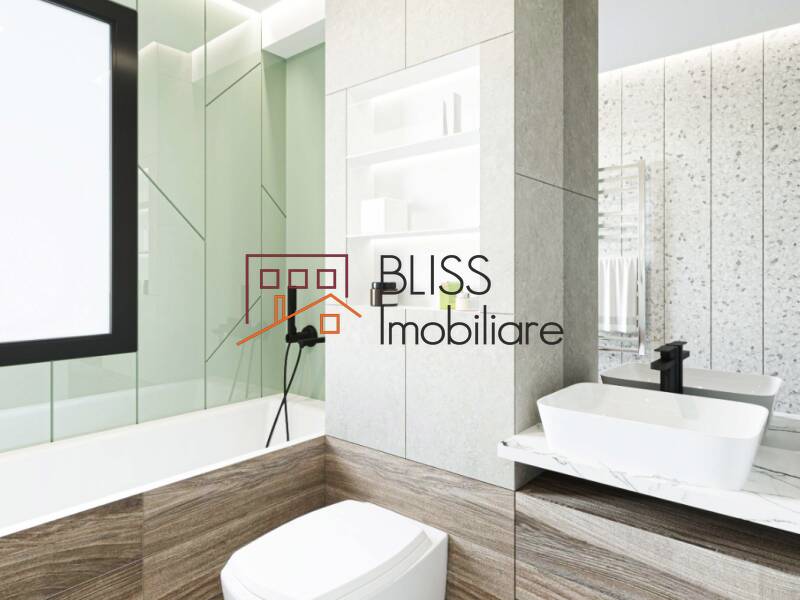 Photo 20 - BLISS Imobiliare