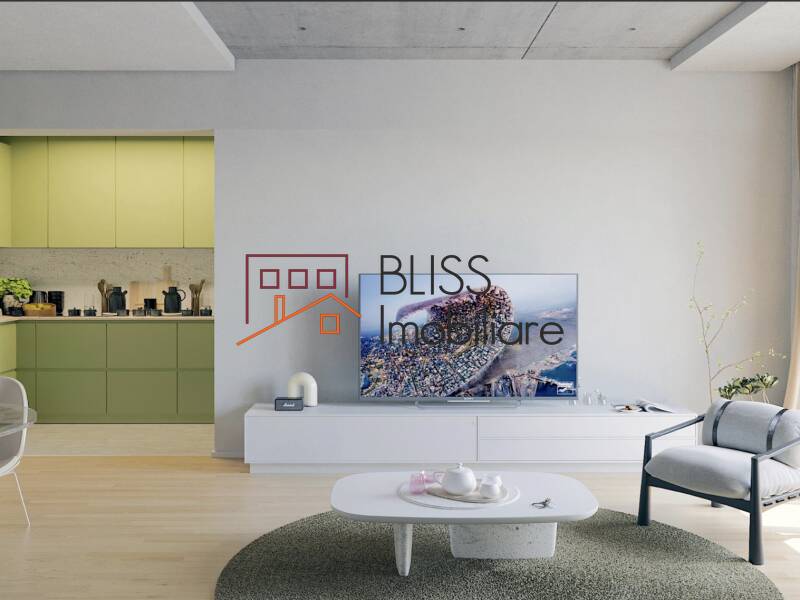 Photo 21 - BLISS Imobiliare