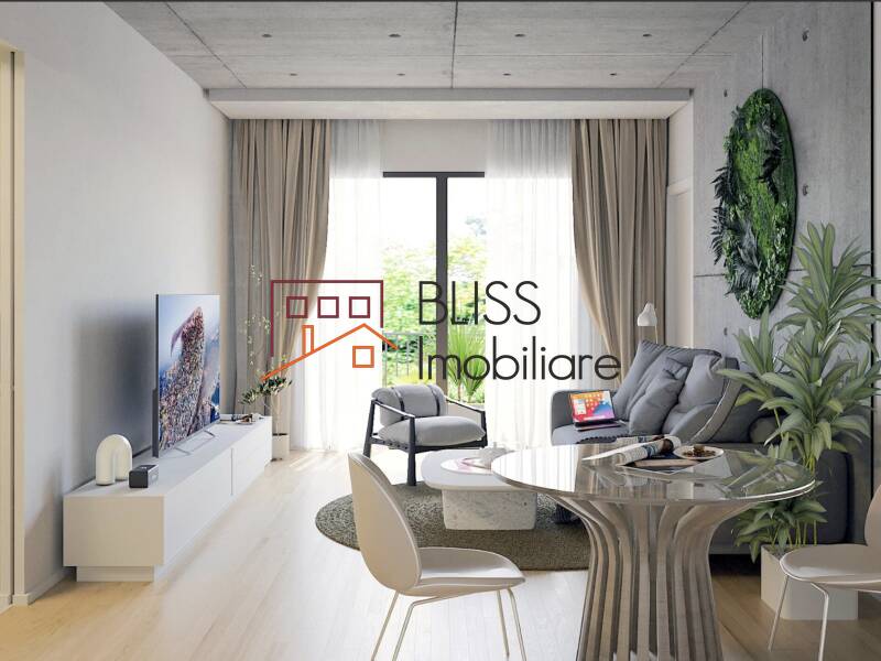 Photo 22 - BLISS Imobiliare