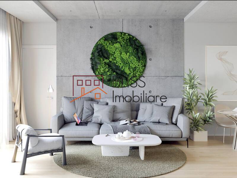 Photo 23 - BLISS Imobiliare