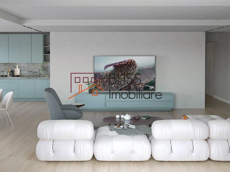 Photo 24 - BLISS Imobiliare