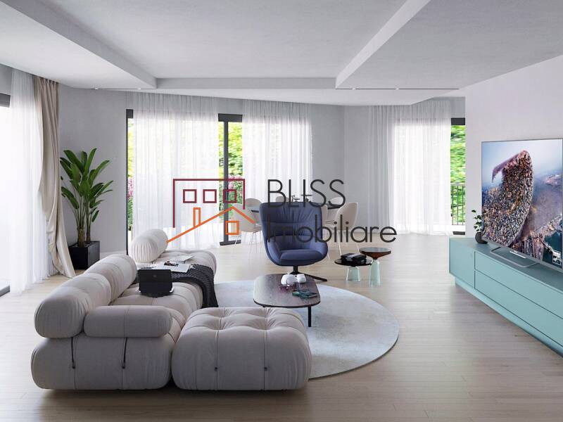Photo 25 - BLISS Imobiliare
