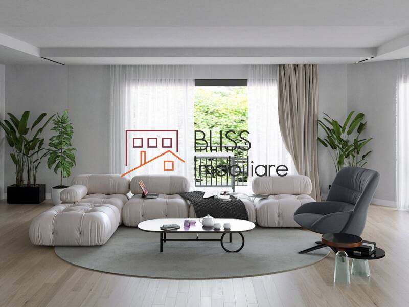 Photo 26 - BLISS Imobiliare