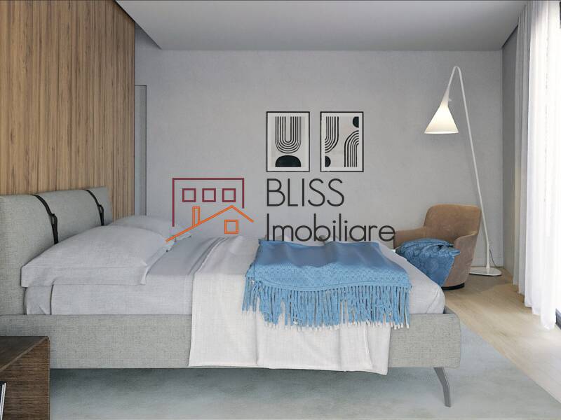 Photo 27 - BLISS Imobiliare