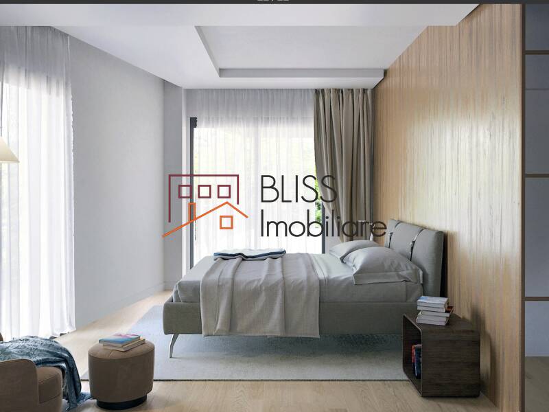 Photo 28 - BLISS Imobiliare