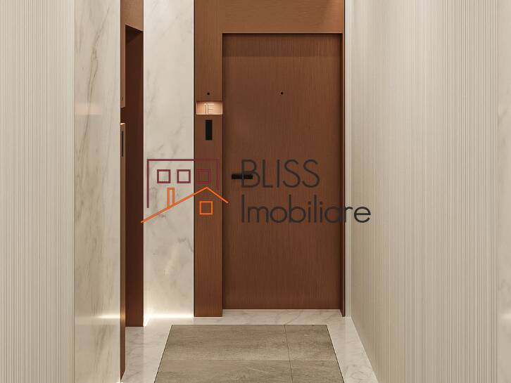 Photo 29 - BLISS Imobiliare