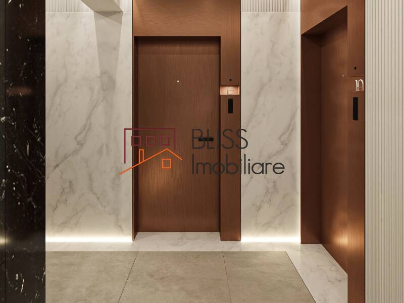 Photo 30 - BLISS Imobiliare