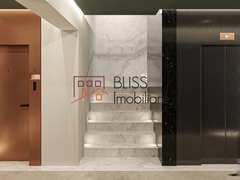 Photo 31 - BLISS Imobiliare