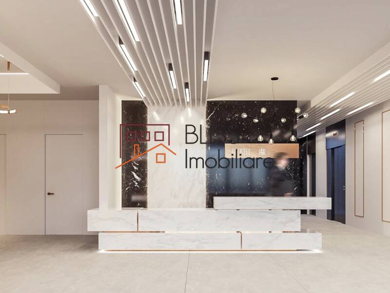 Photo 32 - BLISS Imobiliare