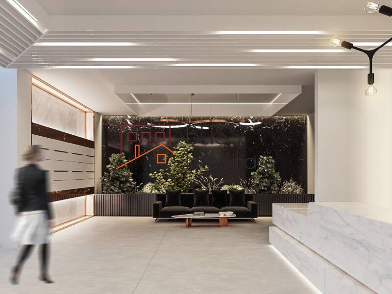 Photo 33 - BLISS Imobiliare